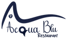 Acqua Blu